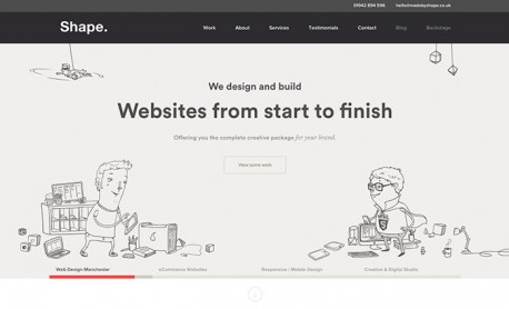 Previous Winner image