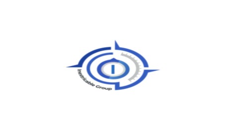Previous Winner image