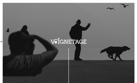 Previous Winner image