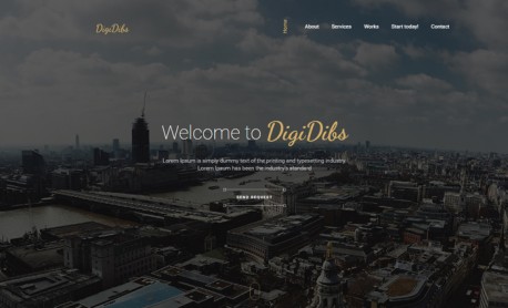 Previous Winner image