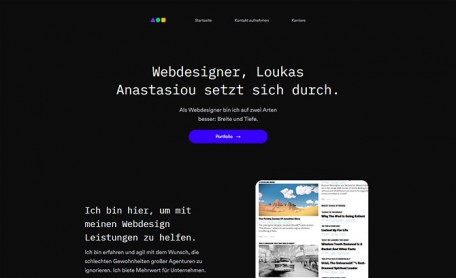 Previous Winner image