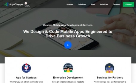 Previous Winner image