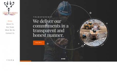 Previous Winner image