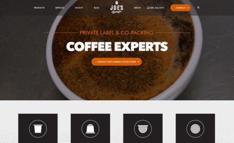 Previous Winner image