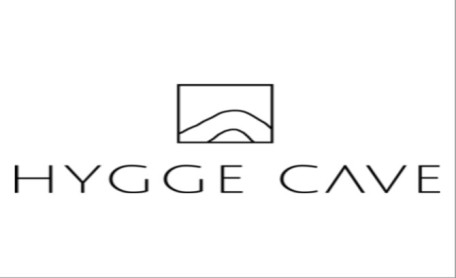 Previous Winner image