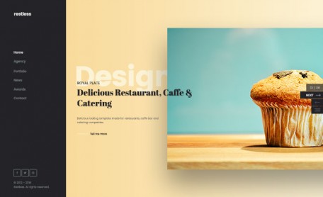 Previous Winner image