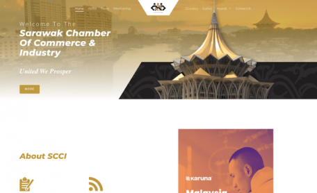 Previous Winner image