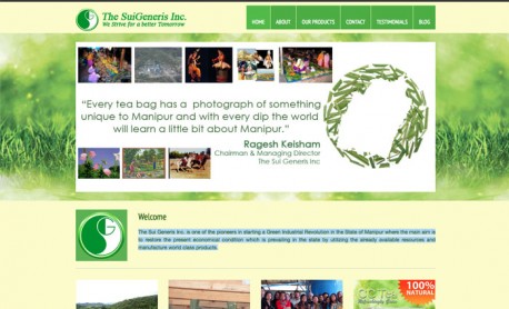 Previous Winner image