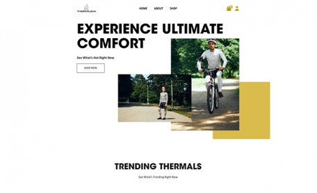 Previous Winner image