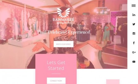 Previous Winner image