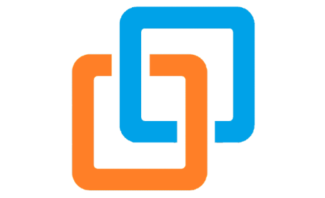 Previous Winner image