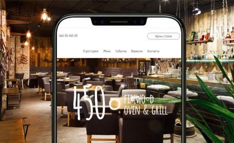 Previous Winner image