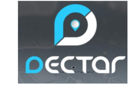 Previous Winner image