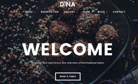 Previous Winner image