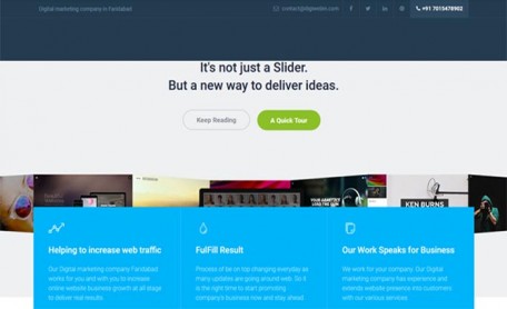 Previous Winner image