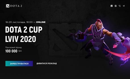 Previous Winner image