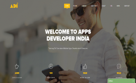 Previous Winner image