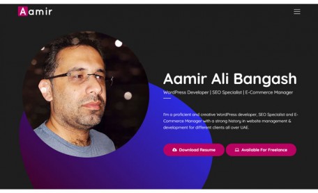 Previous Winner image