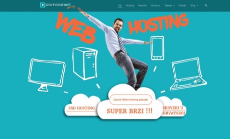 Previous Winner image