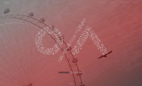 Previous Winner image