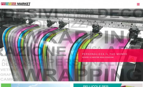 Previous Winner image