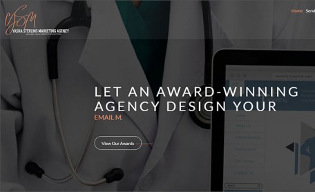Previous Winner image