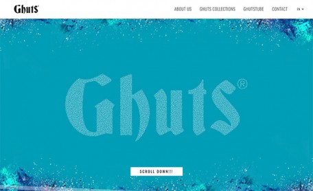 Previous Winner image