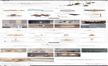 Previous Winner image