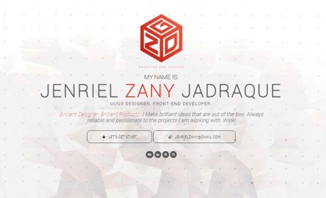 Previous Winner image