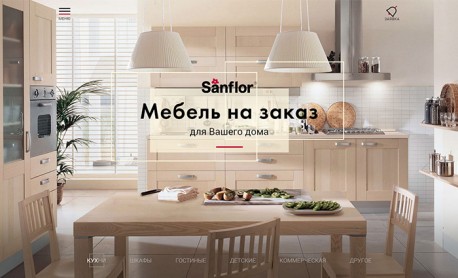Previous Winner image