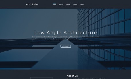 Previous Winner image