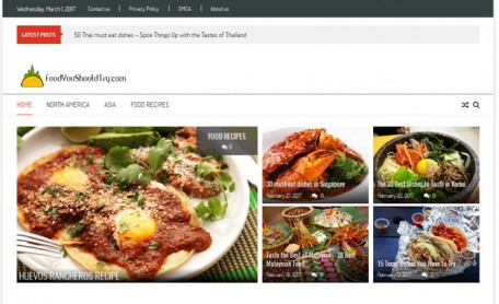 Previous Winner image