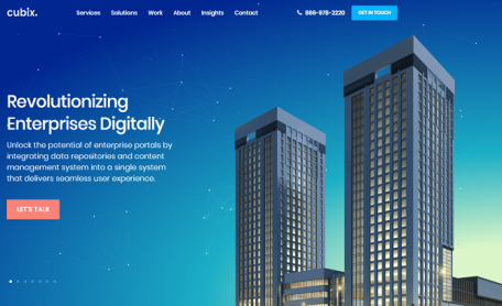 Previous Winner image