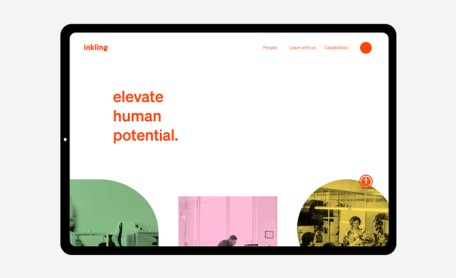 Previous Winner image