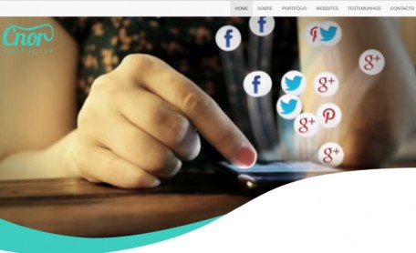 Previous Winner image