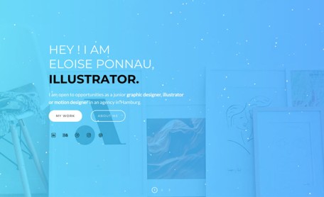 Previous Winner image