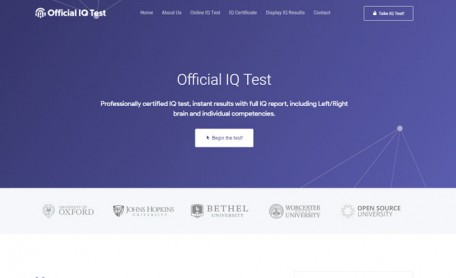 Previous Winner image