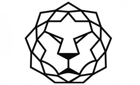 Previous Winner image