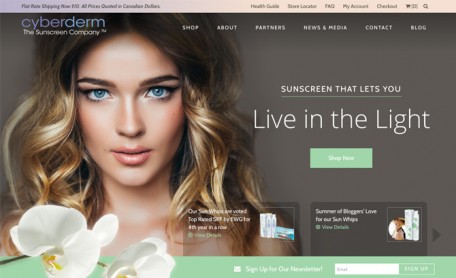 Previous Winner image