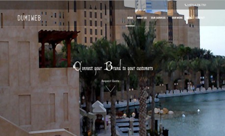 Previous Winner image