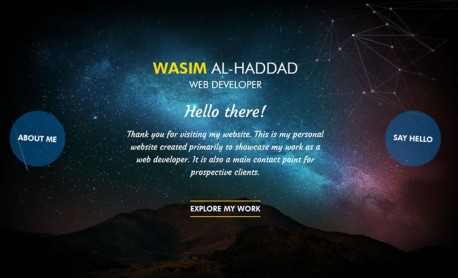 Previous Winner image