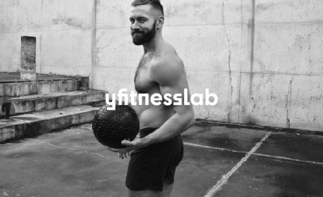 Previous Winner image