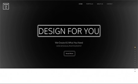 Previous Winner image