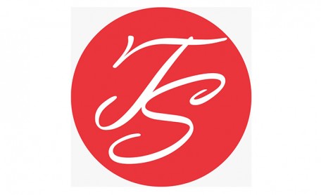 Previous Winner image