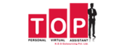 Previous Winner image