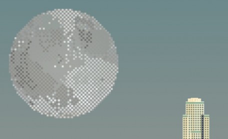 Previous Winner image