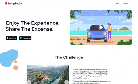 Previous Winner image