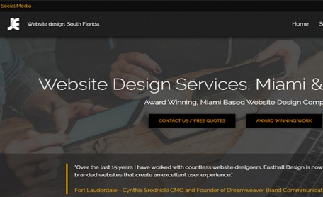 Previous Winner image