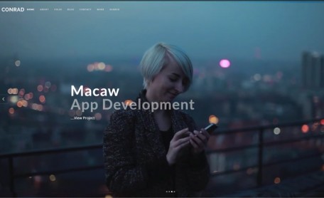 Previous Winner image