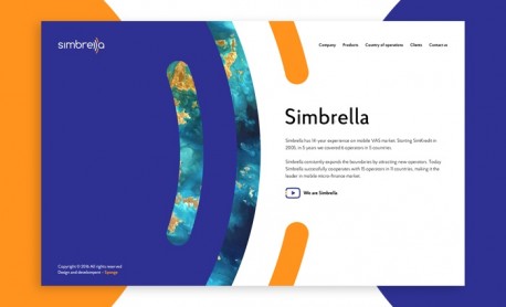 Previous Winner image